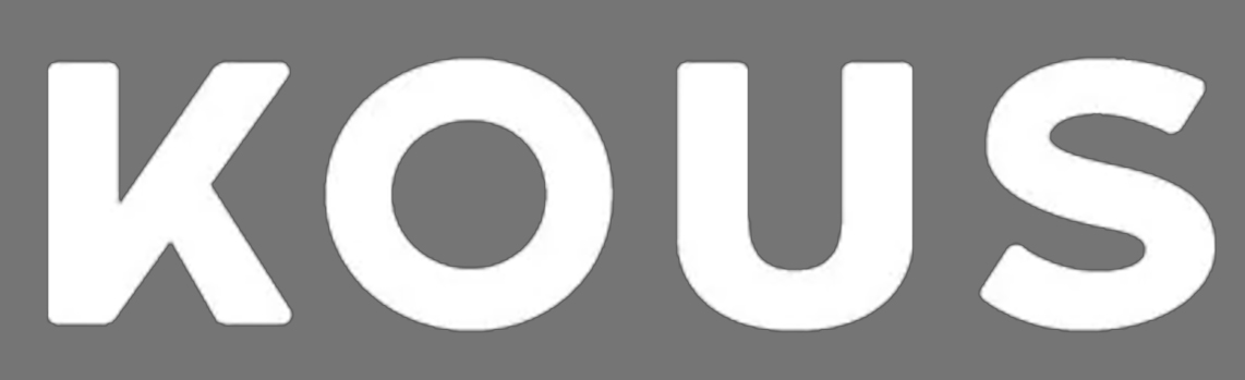KOUS Designs