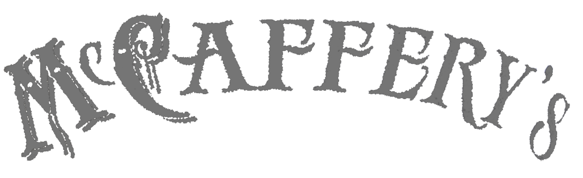 White Quartz Oblique Calligraphy Pen by Written Word Calligraphy – K. A.  Artist Shop