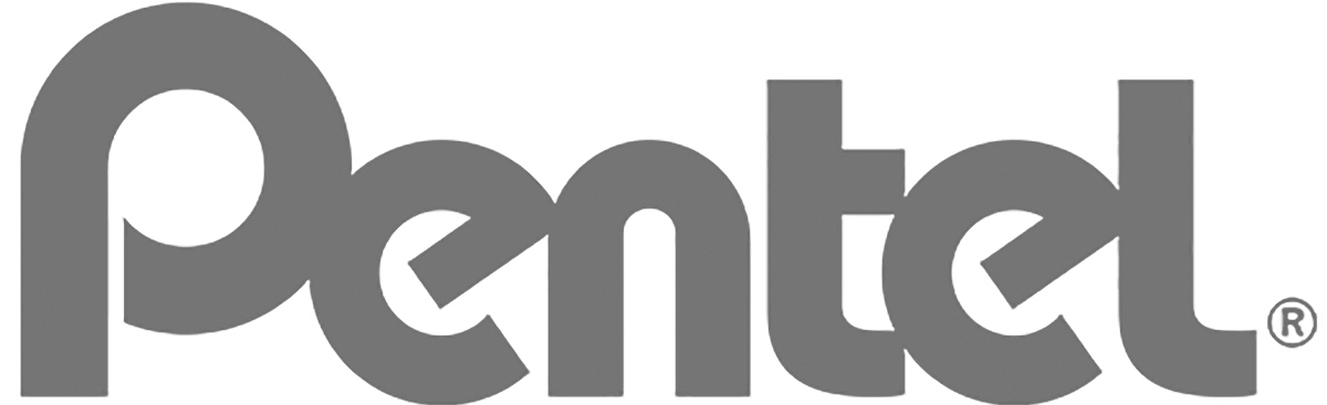 Pentel