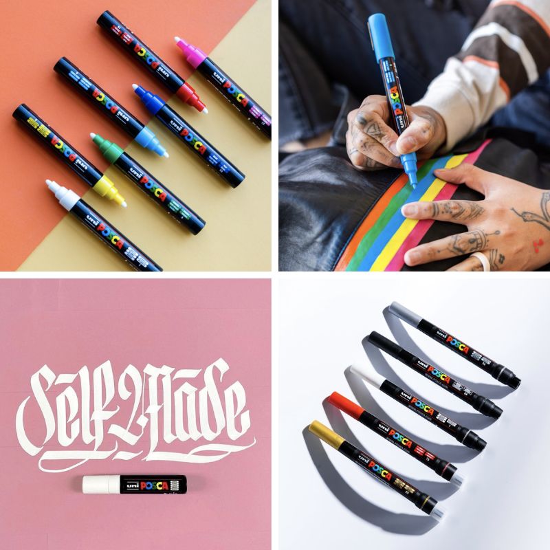 Calligraphy and Art supplies – Tagged Calligraphy & Art Paper