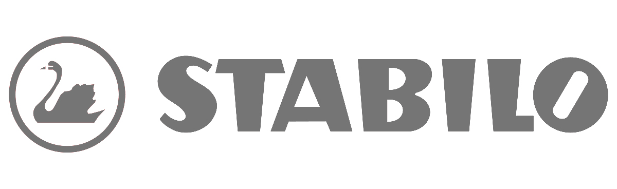 STABILO