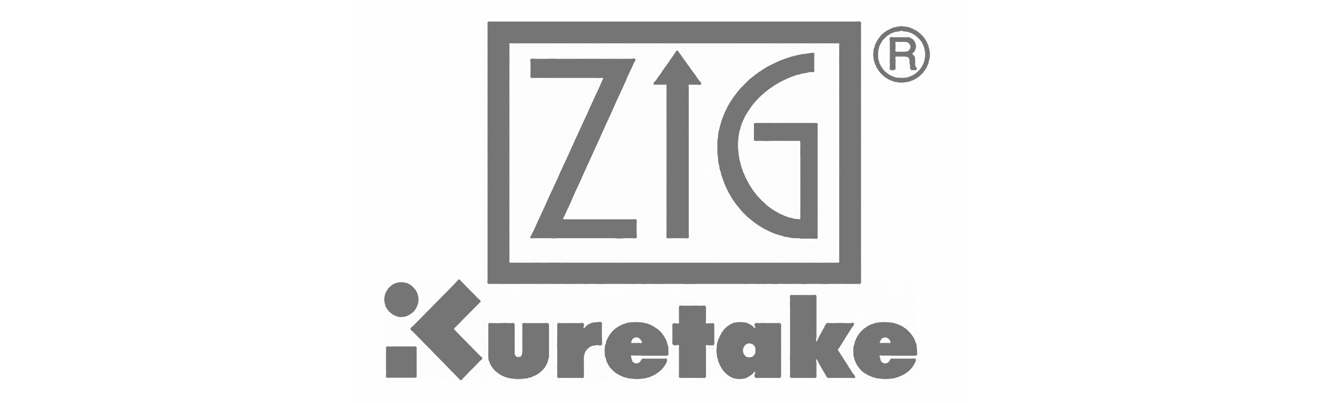 Zig Kuretake