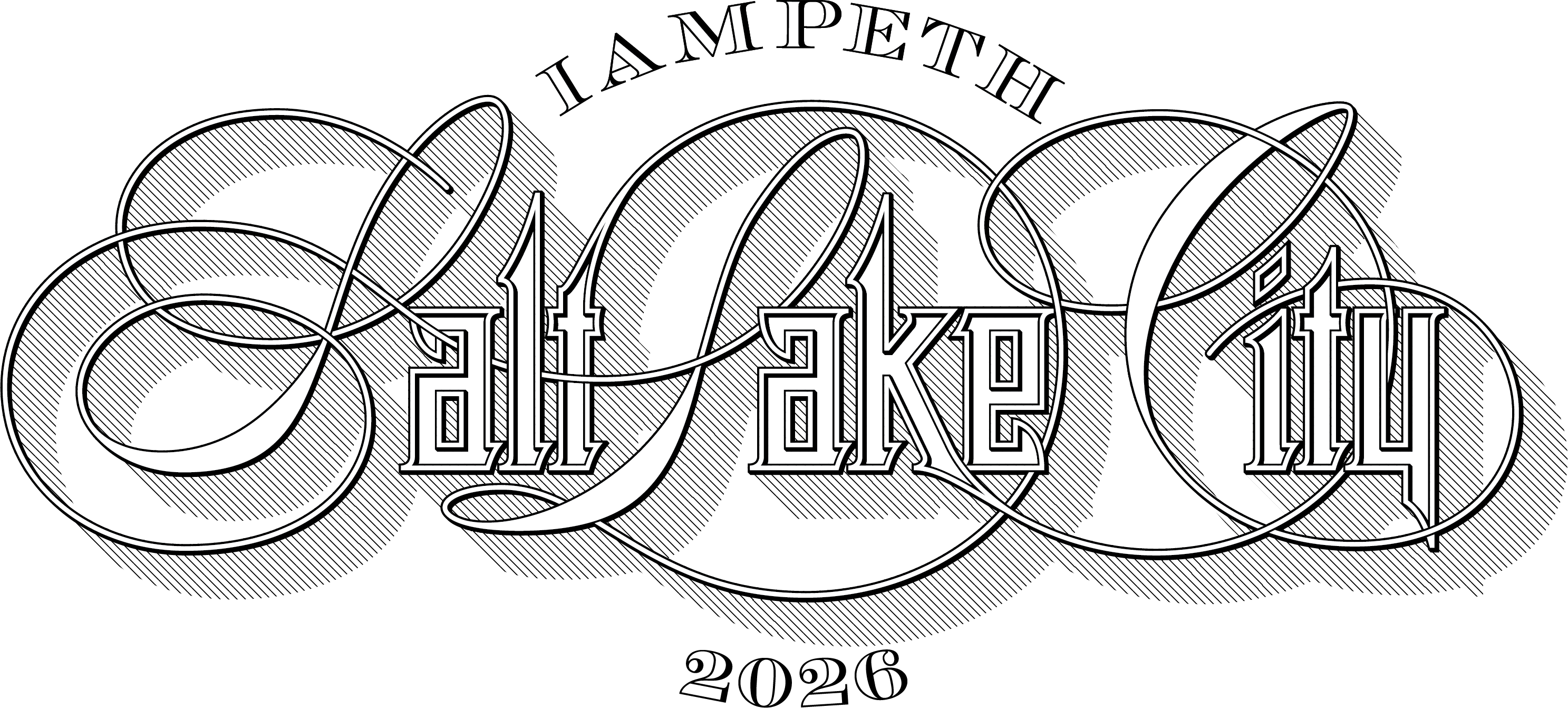 IAMPETH 2026 - Salt Lake City