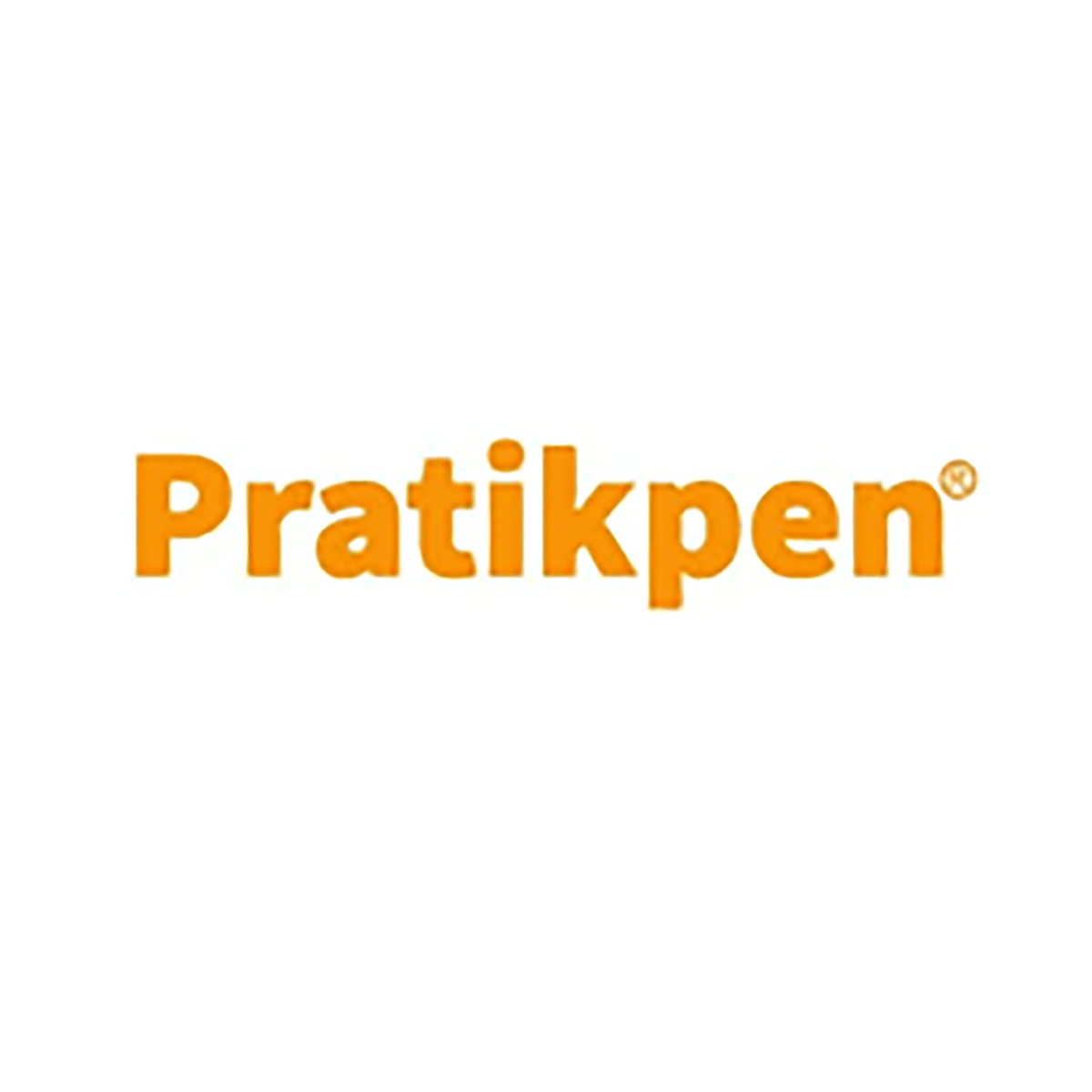 Pratikpen