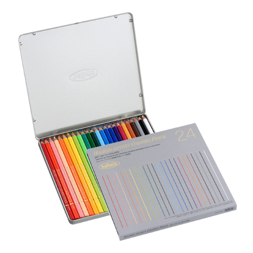Pencil Sets