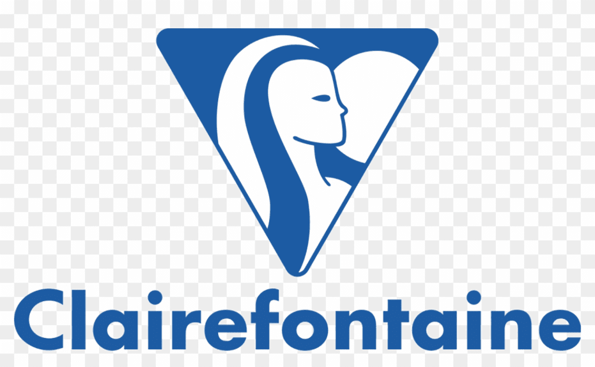 Clairefontaine