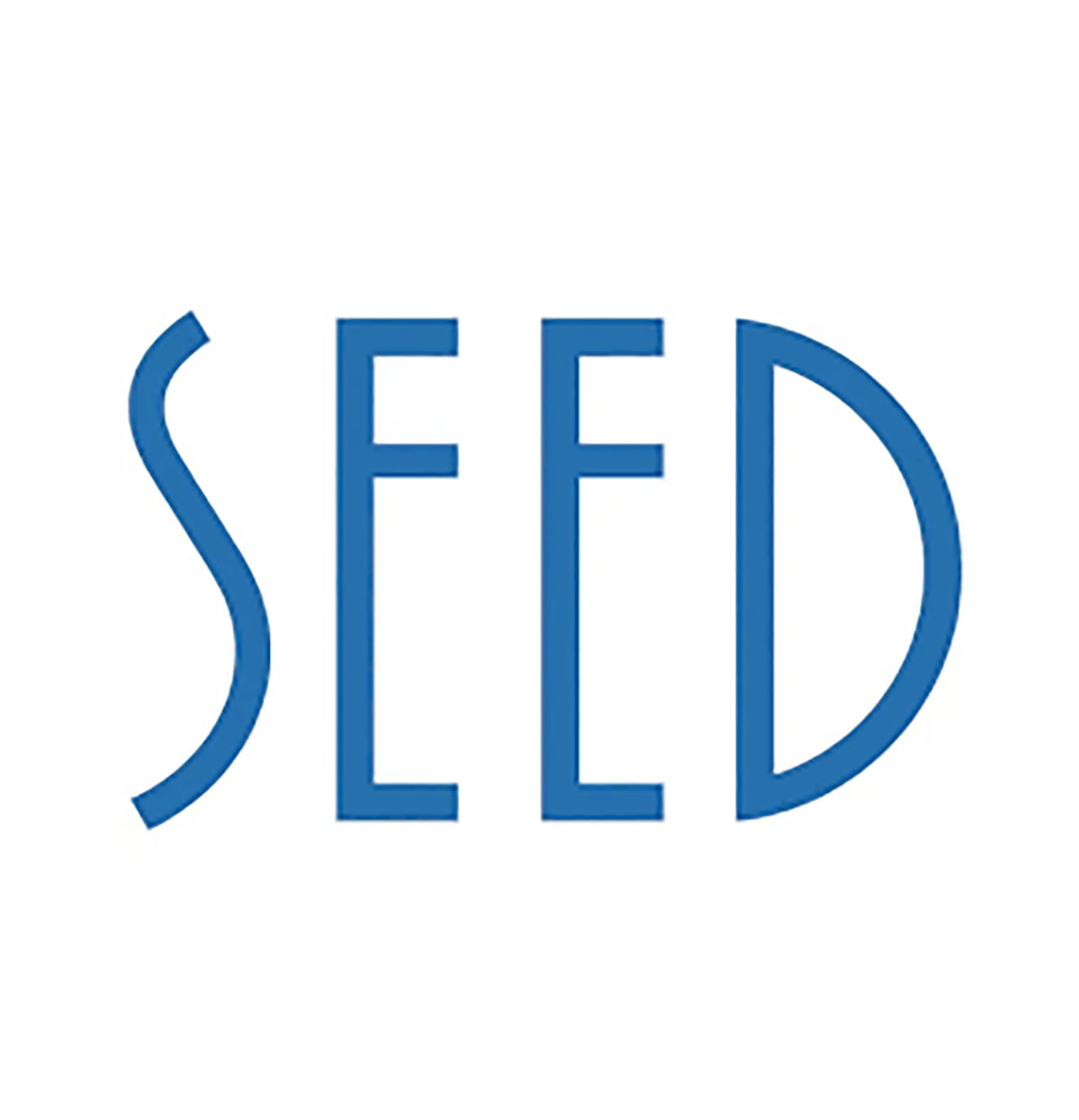 Seed