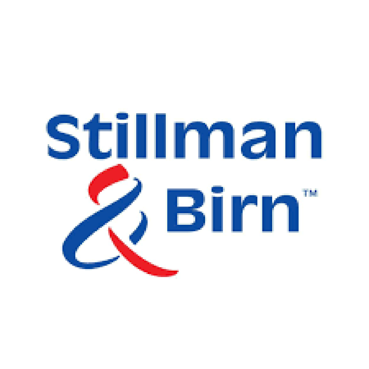 Stillman & Birn