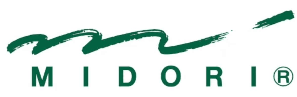 Midori