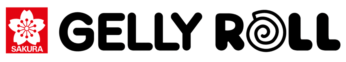 Gelly Roll