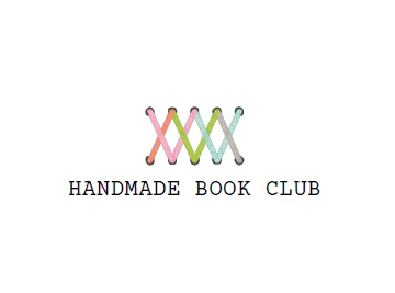 Handmade Book Club