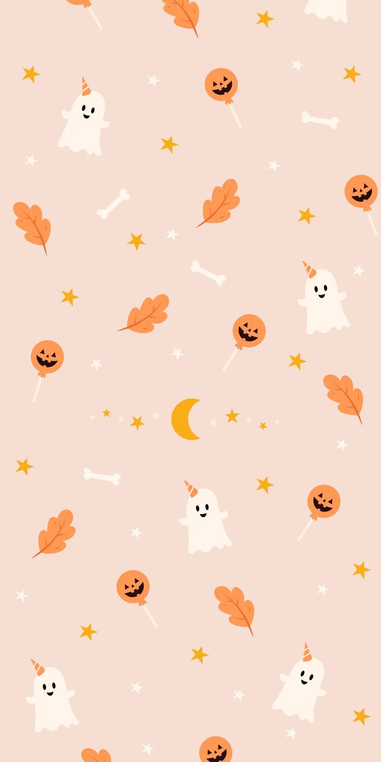 Give Your Art & Calligraphy A Little Spooky Flair