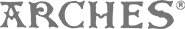 Arches