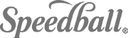 Speedball