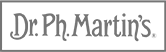 Dr. Ph. Martin's