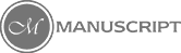 Manuscript
