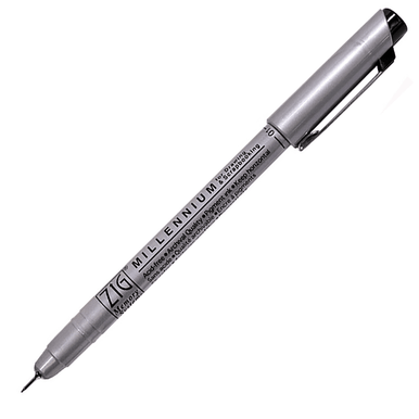 Zig Millennium Pen
