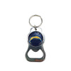Los Angeles Chargers Bottle Opener Key Chain