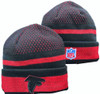 Atlanta Falcons Beanie