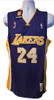Los Angeles Lakers #24 Kobe Bryant Home Jersey