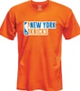 New York Knicks  NBA T-Shirt