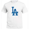 Los Angeles Dodgers T-Shirt Style 2