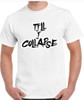 Men's "Till I Collapse" T-Shirt