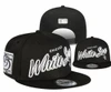 Chicago White Sox Snapback Ball Cap
