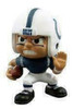 Indianapolis Colts Lil Teammates Figure