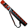 Cincinnati Bengals 6Pk Can Shaft Cooler