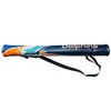 Miami Dolphins 6Pk Can Shaft Cooler