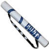 Indianapolis Colts 6Pk Can Shaft Cooler