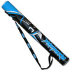 Carolina Panthers 6Pk Can Shaft Cooler