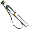 Green Bay Packers 6Pk Can Shaft Cooler
