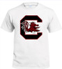 South Carolina Gamecocks Men's T-Shirt