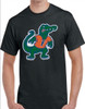 Florida Gators Men's T-Shirt