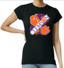 Clemson Tigers Women's Shirt