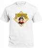 Pittsburgh Pirates Men's T-Shirt