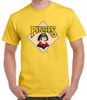 Pittsburgh Pirates Men's T-Shirt