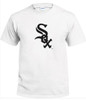 Chicago White Sox Men's T-Shirt