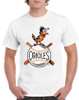 Baltimore Orioles Men's T-Shirt