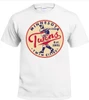 Minnesota Twins Men's T-Shirt