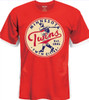 Minnesota Twins Men's T-Shirt