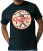 Minnesota Twins Men's T-Shirt
