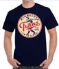 Minnesota Twins Men's T-Shirt
