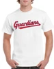 Cleveland Guardians Men's T-Shirt