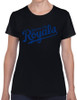 Kansas City Royals Women's T-Shirt
