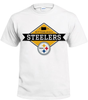 Pittsburgh Steelers Men's T-Shirt