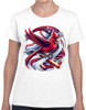 St Louis Cardinals Women's Shirt