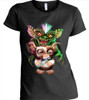 Gremlins Cute Women's Shirt